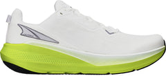 Altra FWD VIA Mens Running Shoes - White