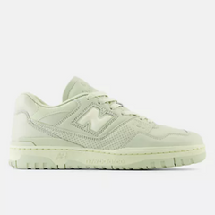 Men's 550 New Balance "Deep Lichen Green"