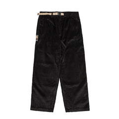 Brain Dead Cord Climber Pant