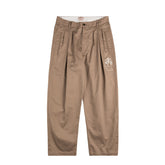 Brain Dead x Brooks Brothers Pleated Chino Trouser