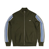 Autry Viscose Jacket