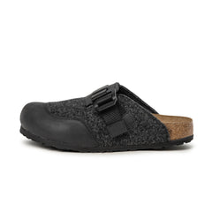 Birkenstock Boston Nova Felt