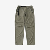 Cayl Men's Softshell Pants2 "Khaki"