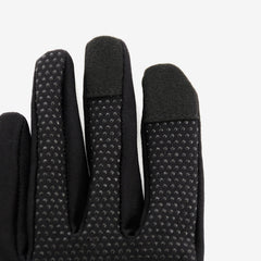 Cayl Unisex Light Powerstretch Polartec® Pro Gloves "Black"