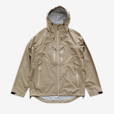 Cayl Light Shield Jacket 2