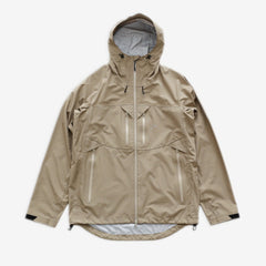 Cayl Light Shield Jacket 2