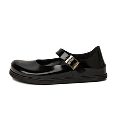 Birkenstock Mantova