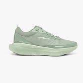 Hylo Unisex IMPACT "Khaki"