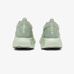 Hylo Unisex IMPACT "Khaki"