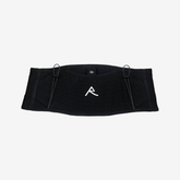 Raide LF 2L Running Belt “Black”