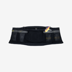 Raide LF 2L Running Belt “Black”