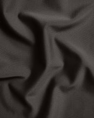 District Vision 9 Inch Recycled Half Tights "Slate Brown"