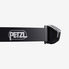 Petzl Tikkina® 300 Headlamp "Black"