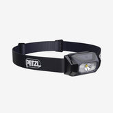 Petzl Tikkina® 300 Headlamp "Black"