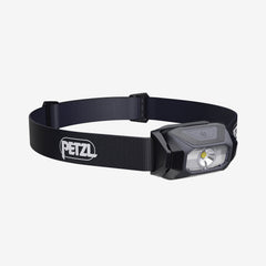 Petzl Tikkina® 300 Headlamp "Black"