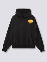 Lucky Panda Hoodie
