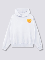 Lucky Panda Hoodie