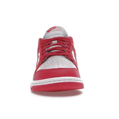 Nike Dunk Low Archeo Pink (W)