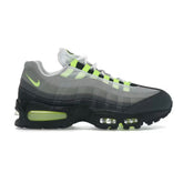 Nike Air Max 95 OG Big Bubble Neon (2025/2026)