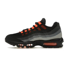 Nike Air Max 95 Hyper Crimson
