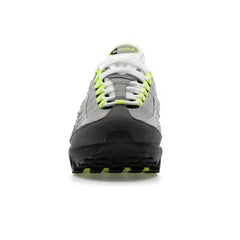 Nike Air Max 95 OG Big Bubble Neon (2026) (GS)