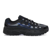 Nike P-6000 Racer Blue Anthracite