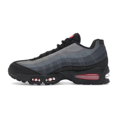 Nike Air Max 95 OG Big Bubble Bright Crimson (‘Dracula’)