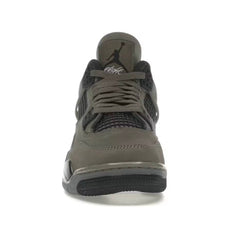Nike Air Jordan 4 Retro Cave Stone