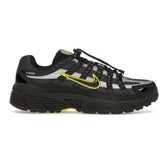Nike P-6000 Anthracite High Voltage