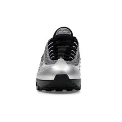 Nike Air Max 95 Big Bubble Palace