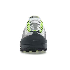 Nike Air Max 95 OG Big Bubble Neon (2025/2026)