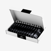 Maurten GEL 100 - Box of 12 Servings