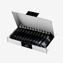 Maurten GEL 100 - Box of 12 Servings
