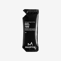 Maurten GEL 100 - Box of 12 Servings