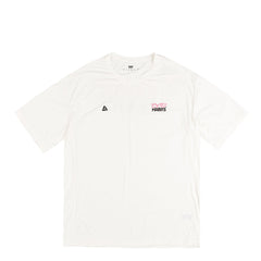 Bad Habits Running T-Shirt