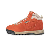 Autry Malga Mid W