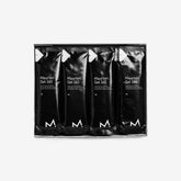 Maurten GEL 160 - Box of 12 Servings