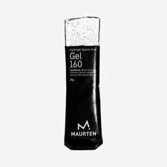 Maurten GEL 160 - Single Serving