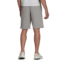 Men's Adidas Adicolor Essentials Trefoil Shorts