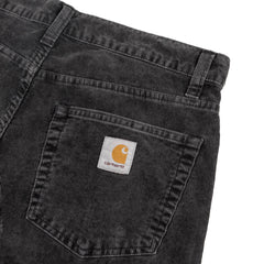 Carhartt WIP Aaron Pant