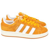 Men's Adidas CAMPUS 00s "Pantone Cloud White"