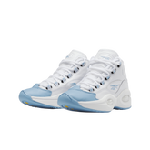 Big Kids' Reebok Question Mid "On To The Next"