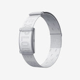 Coros Heart Rate Monitor - Grey
