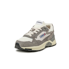Autry Hyperway W *Suedebic / Mesh*