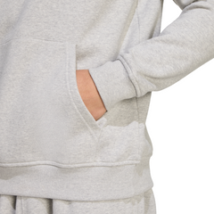 Men's Adidas Trefoil Essentials Hoodie