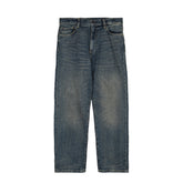 Carhartt WIP Aaron Pant
