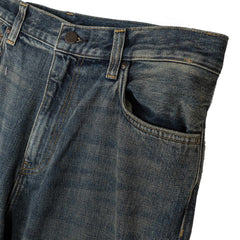Carhartt WIP Aaron Pant