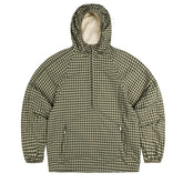 Autry Graphic Anorak