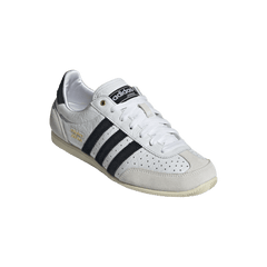 W Adidas Japan