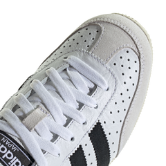 W Adidas Japan